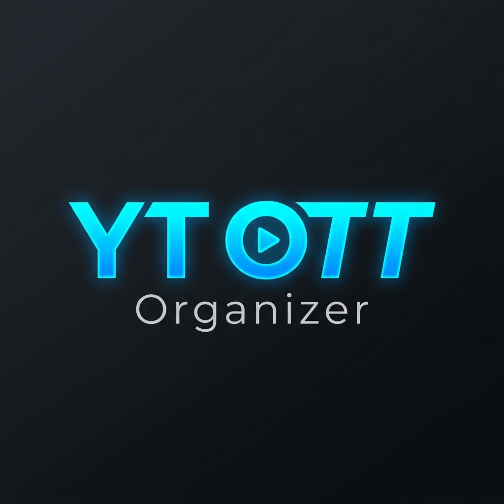 YT OTT