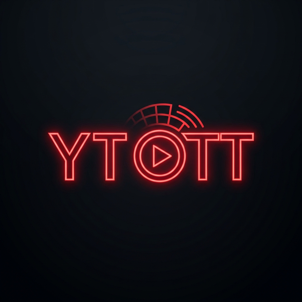 YT OTT
