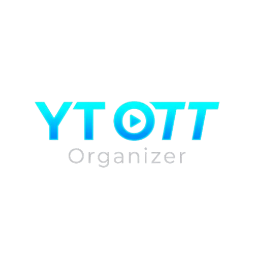 YT OTT