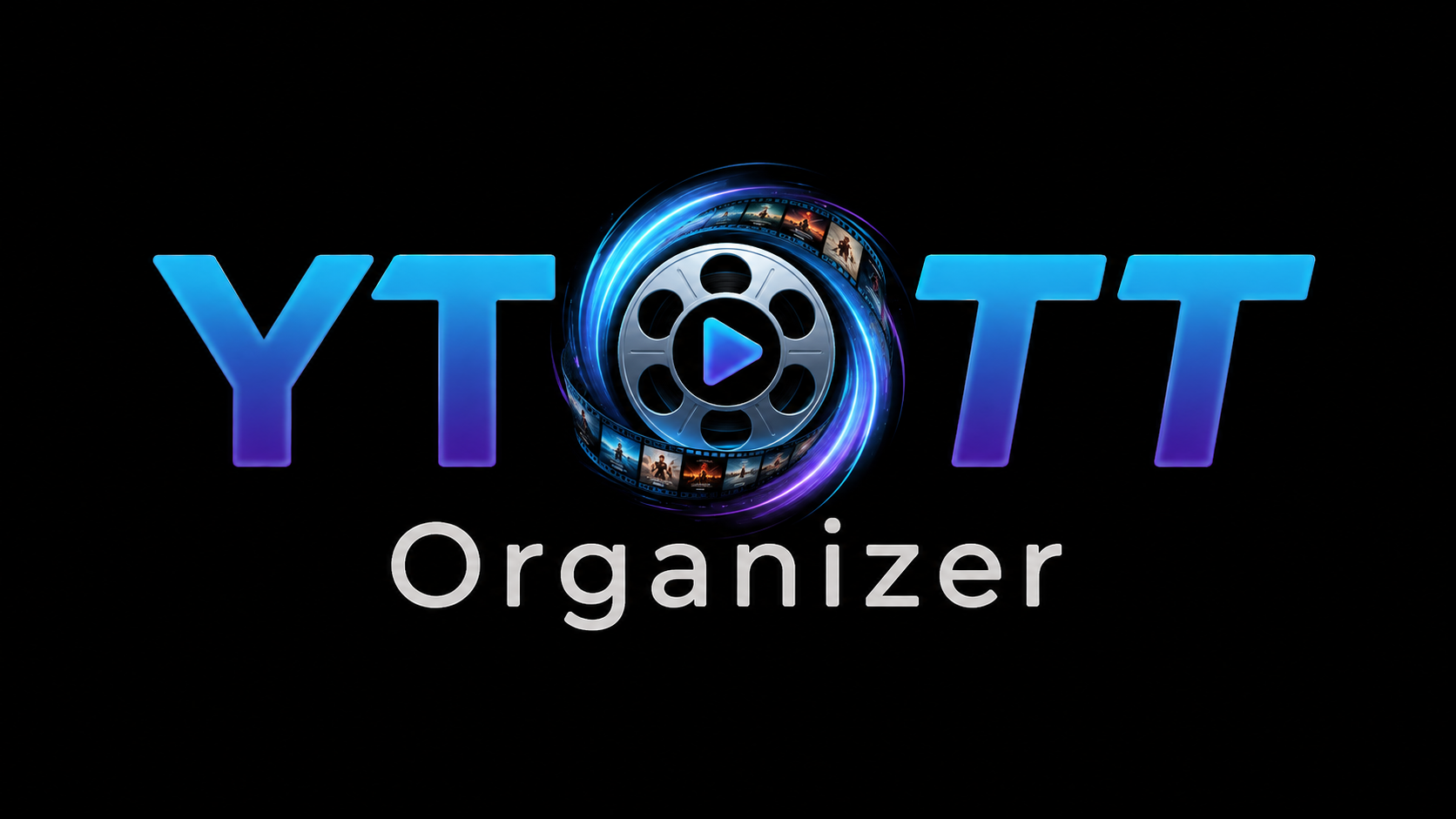 YT OTT
